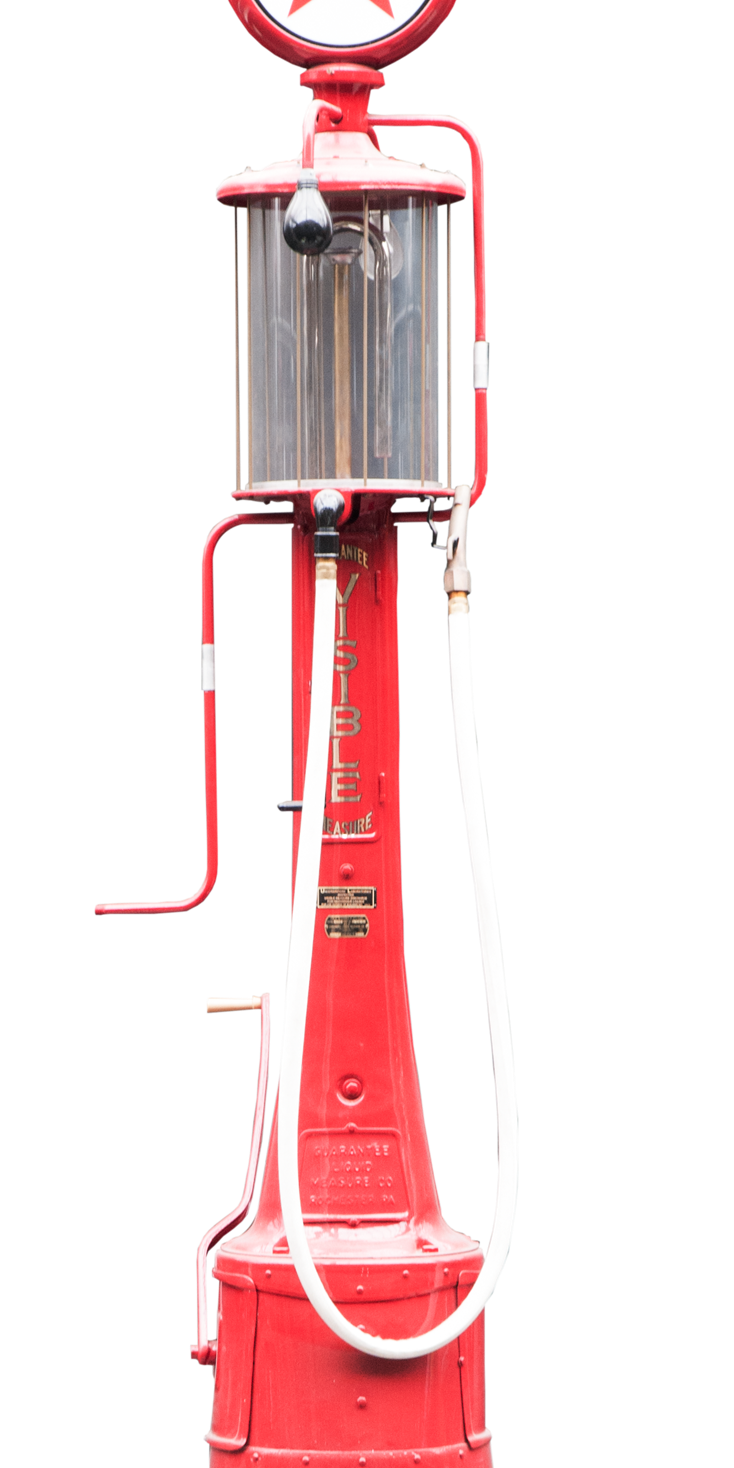 alt, benzin, pumpe, treibstoff, gas, bahnhof, öl, jahrgang, service, energie, transport, retro, petroleum, reisen, gallone, ausrüstung, düse, nostalgisch, antiquität