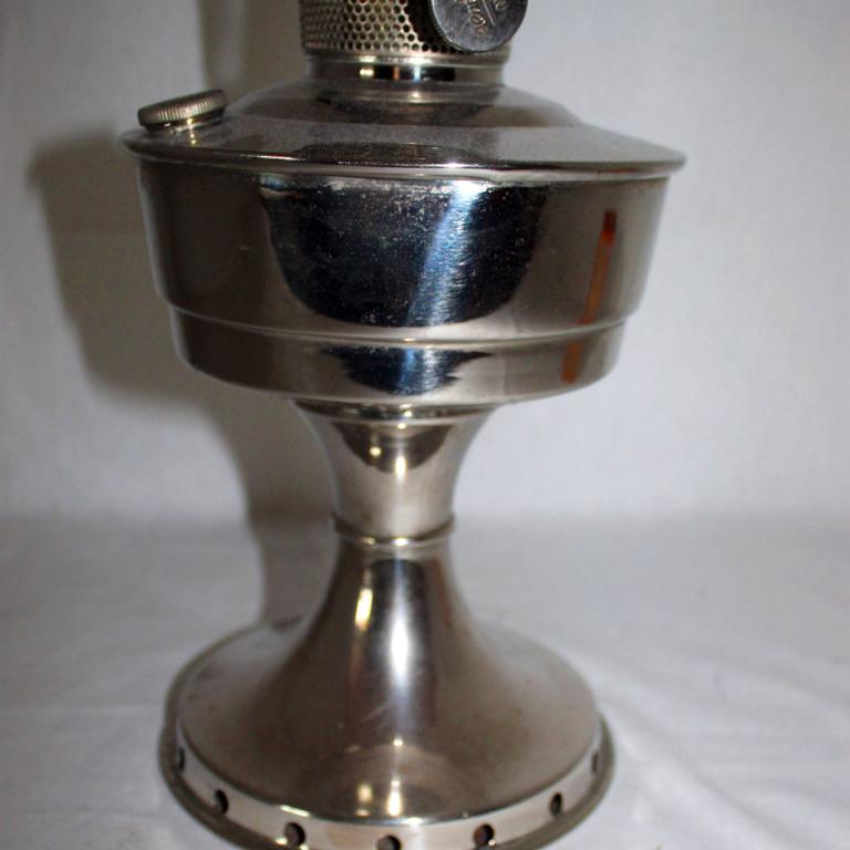 Aladdin Lampe