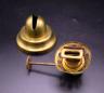Laternenbrenner W. Straub-Egloff & Co./Cie., Turgi (Schweiz)
