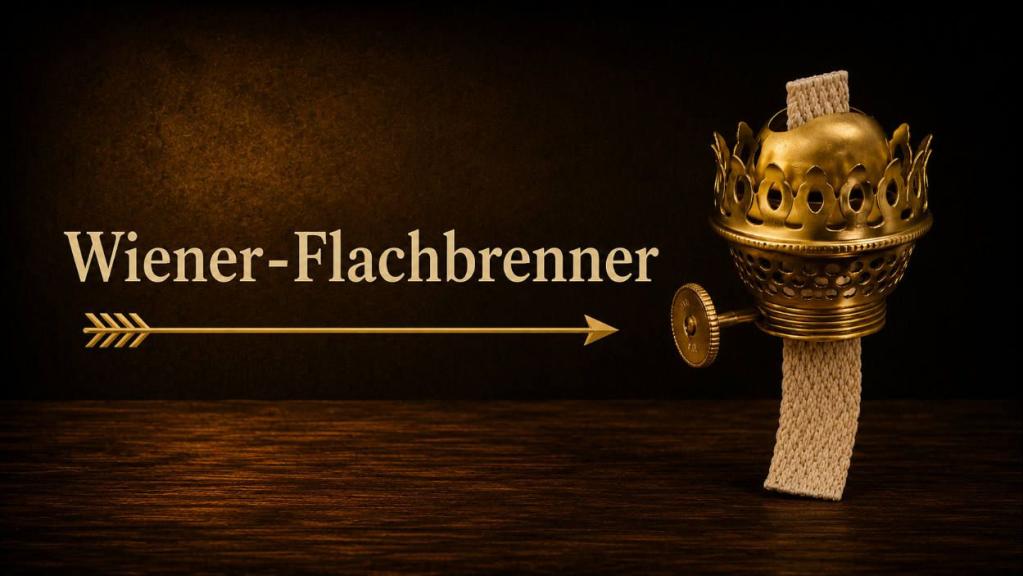 Ersatzteilfinder Petrollampen-Shop Weggis