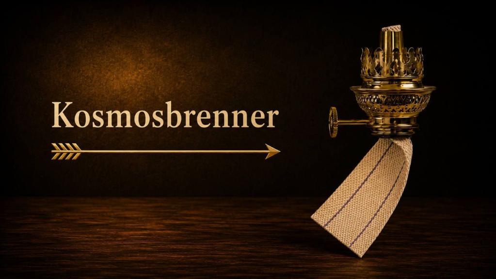 Ersatzteilfinder Petrollampen-Shop Weggis