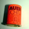 Glühkörper Auerlicht 100W