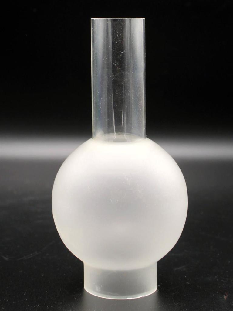Kugelcylinder