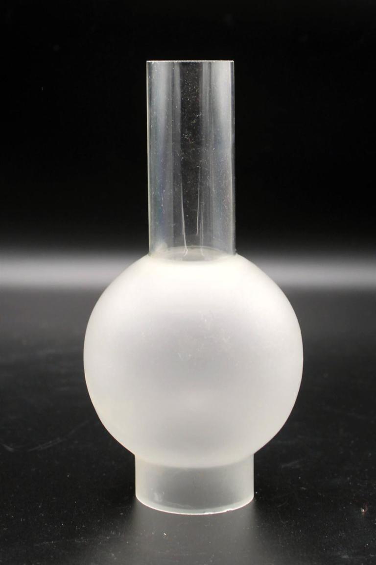 Kugelcylinder