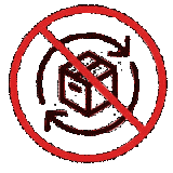 Symbolbild Rückgaberecht