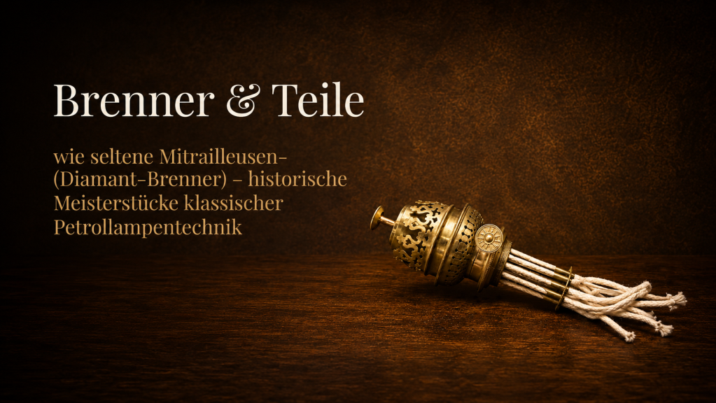 Rubrikbild Betrollampenshop