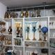Show-Room Petrollampenshop Weggis