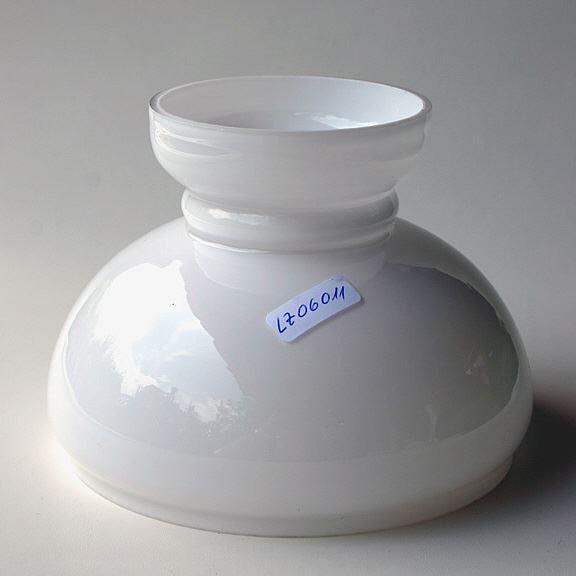 Glasschirme, Petroschirme