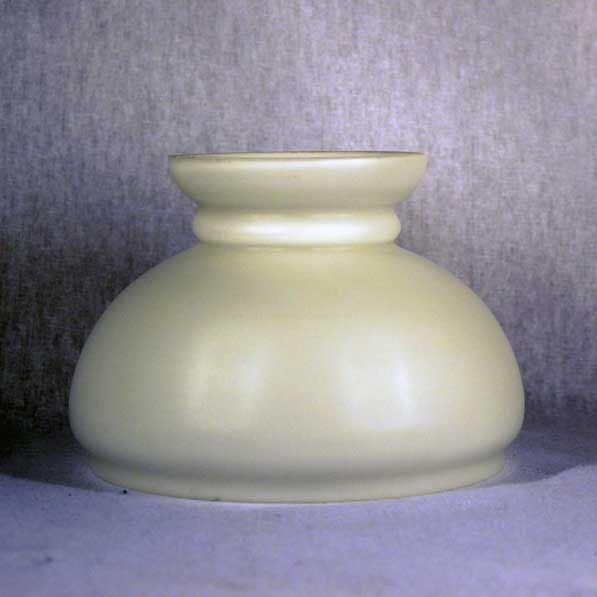 Glasschirme, Petroschirme