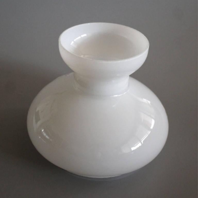 Glasschirme, Petroschirme