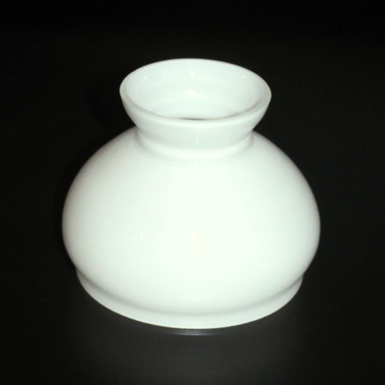 Glasschirme, Petroschirme