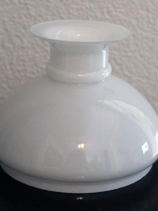 Glasschirme, Petroschirme