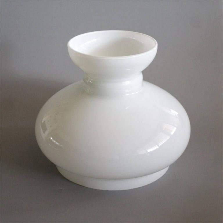 Glasschirme, Petroschirme