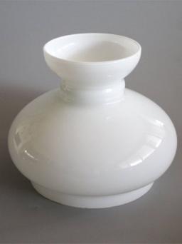 Glasschirme, Petroschirme