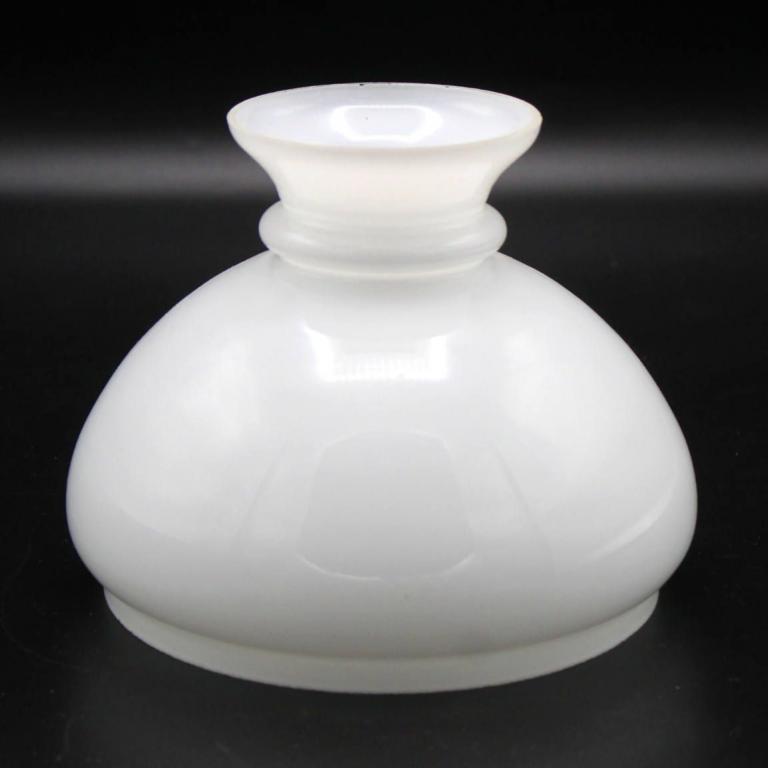 Glasschirme, Petroschirme