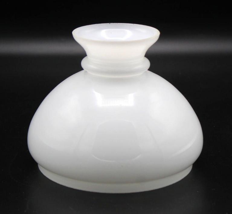 Glasschirme, Petroschirme
