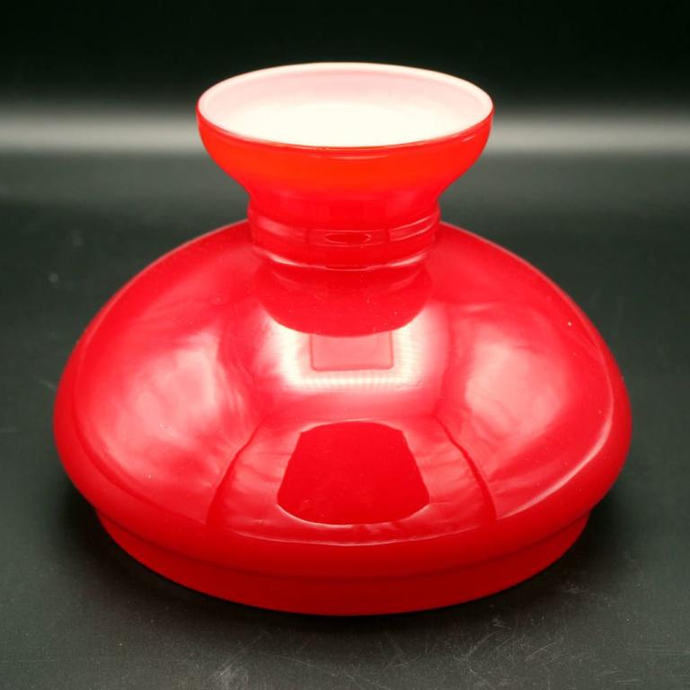 Glasschirme, Petroschirme