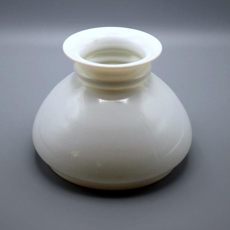 Glasschirme, Petroschirme