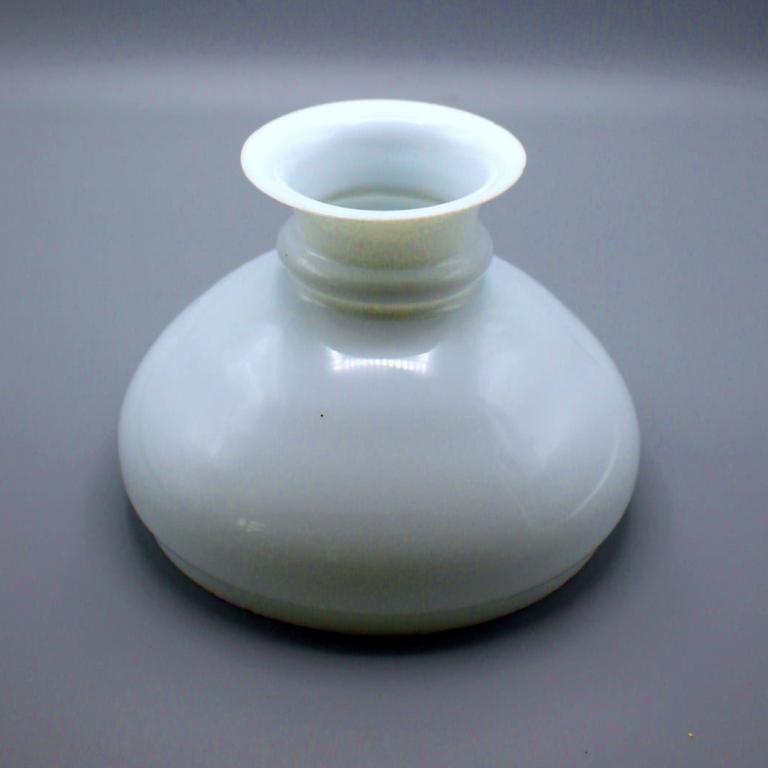 Glasschirme, Petroschirme