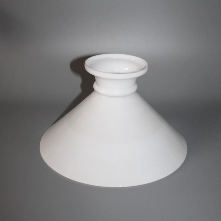 Glasschirme, Petroschirme