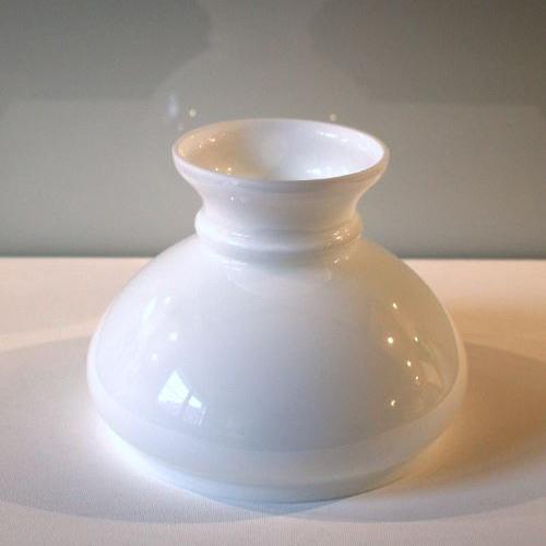 Glasschirme, Petroschirme