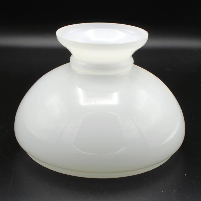Glasschirme, Petroschirme