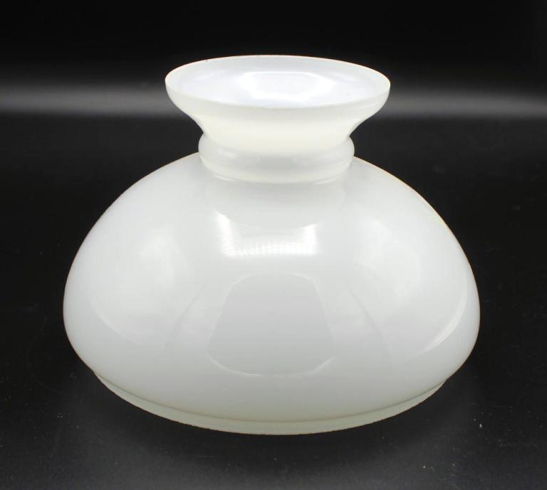 Glasschirme, Petroschirme
