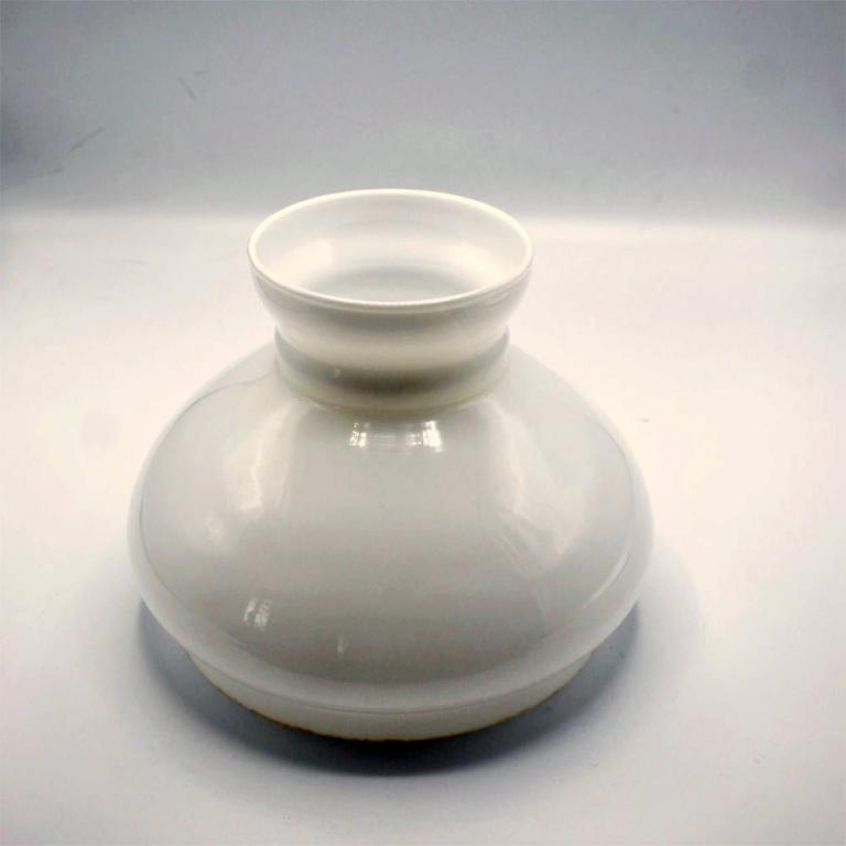 Glasschirme, Petroschirme