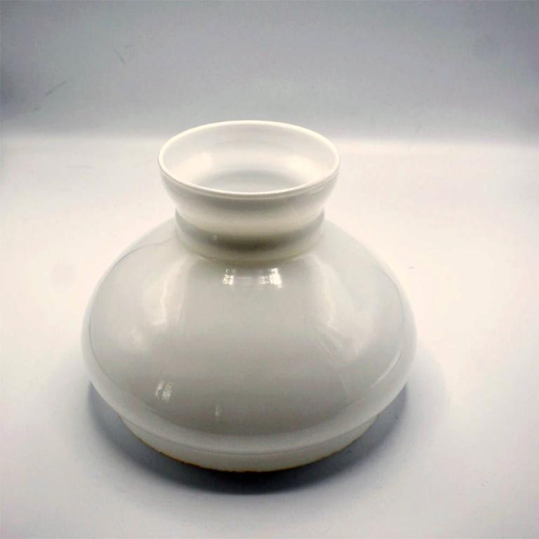 Glasschirme, Petroschirme