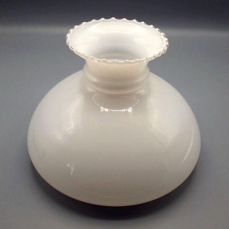 Glasschirme, Petroschirme