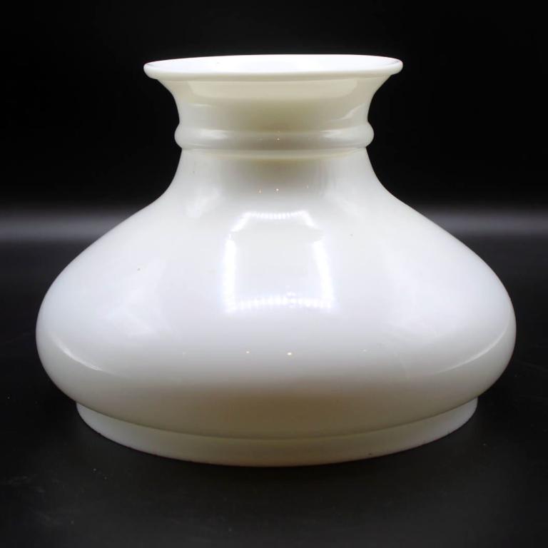 Glasschirme, Petroschirme