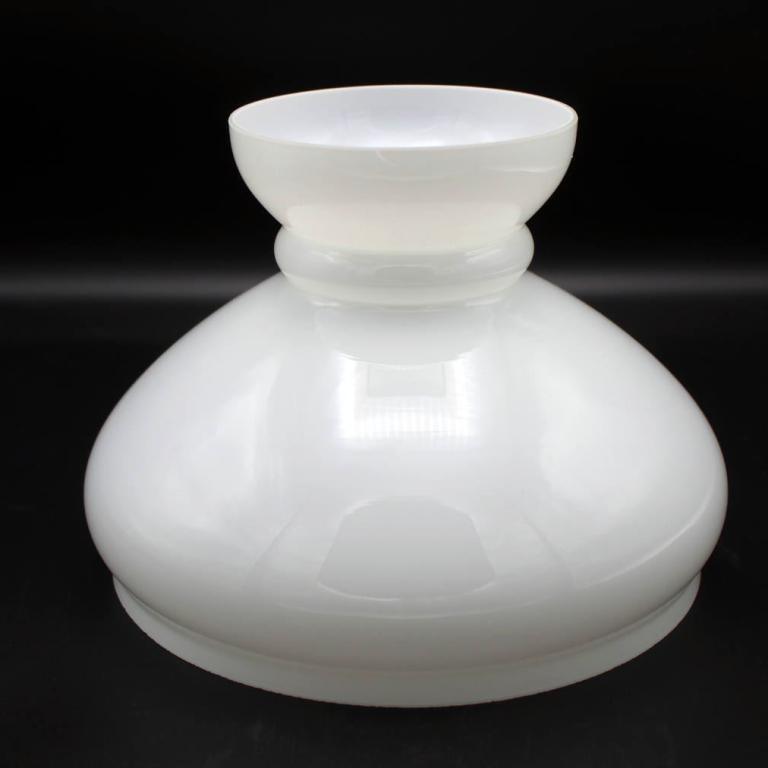 Glasschirme, Petroschirme