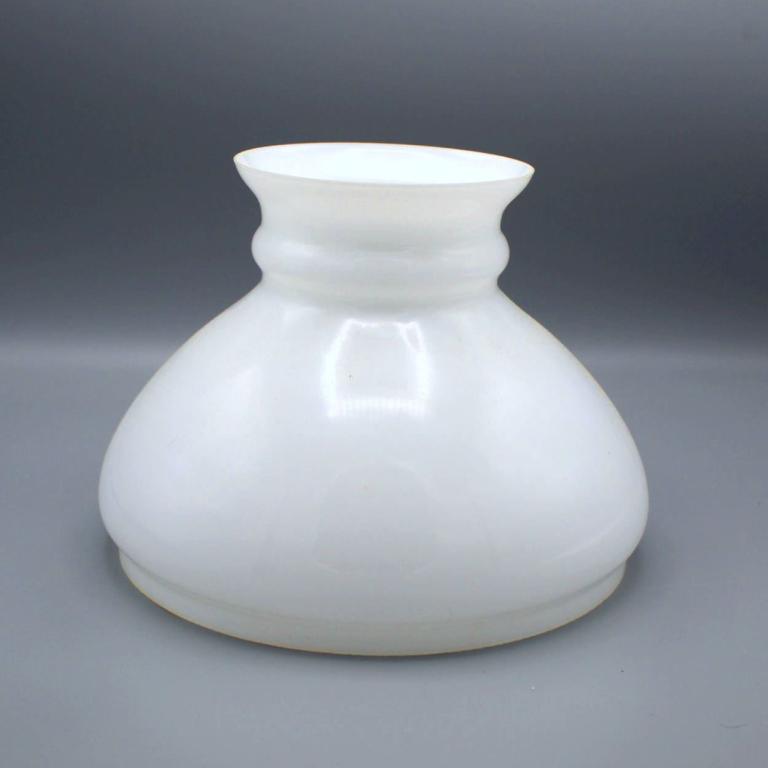 Glasschirme, Petroschirme