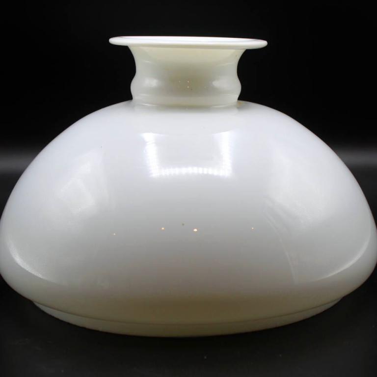 Glasschirme, Petroschirme