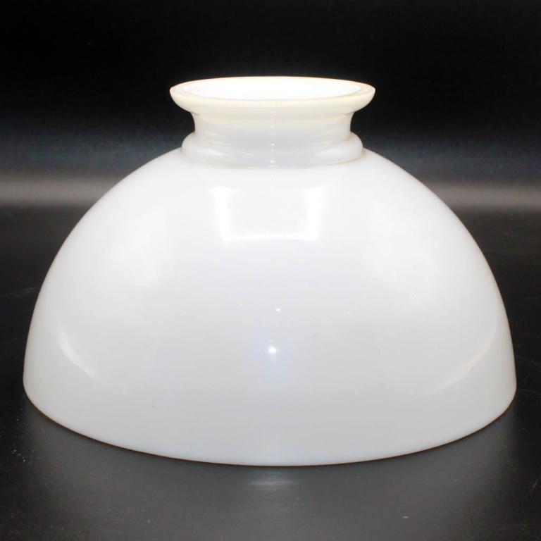 Glasschirme, Petroschirme