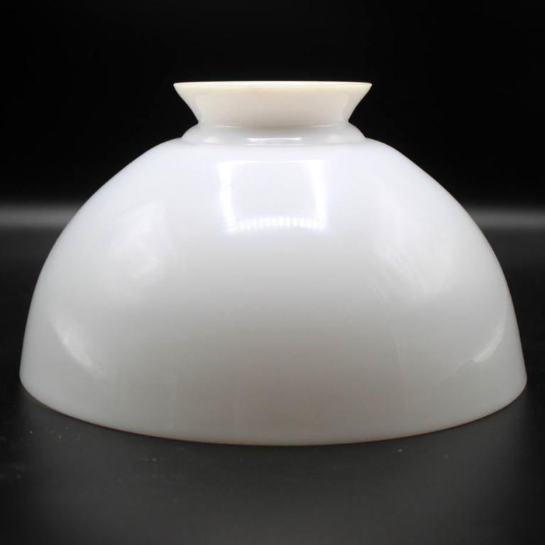 Glasschirm, Petroschirm