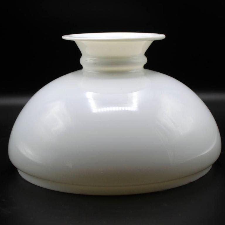 Glasschirm, Petroschirm