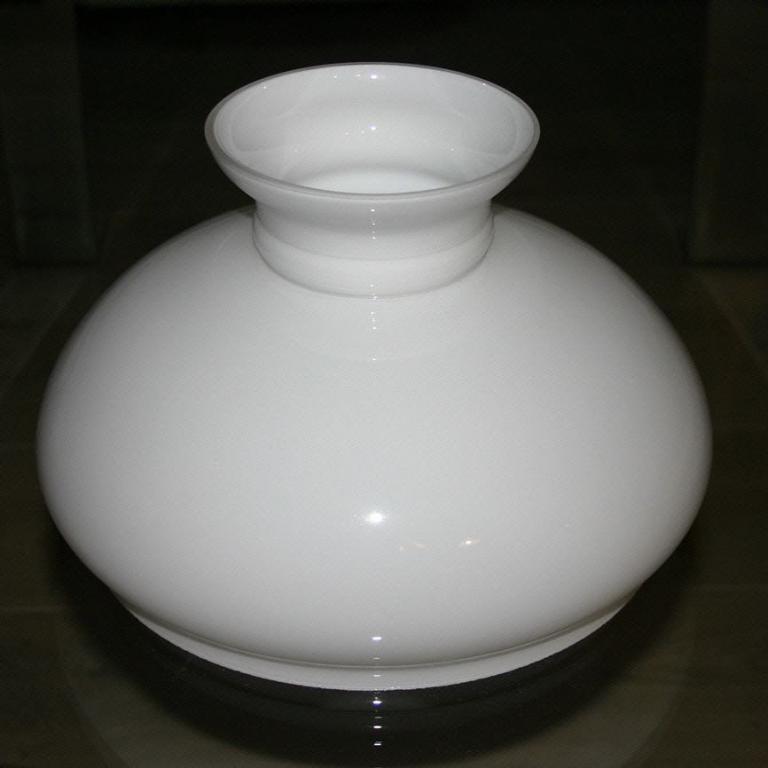 Glasschirme, Petroschirme