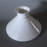 Glasschirme, Petroschirme