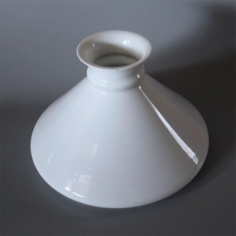 Glasschirme, Petroschirme