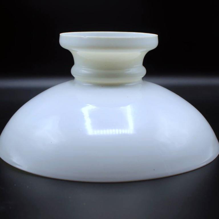 Glasschirm, Petroschirm