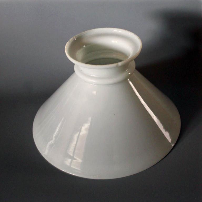 Glasschirme, Petroschirme