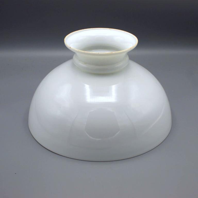 Glasschirme, Petroschirme