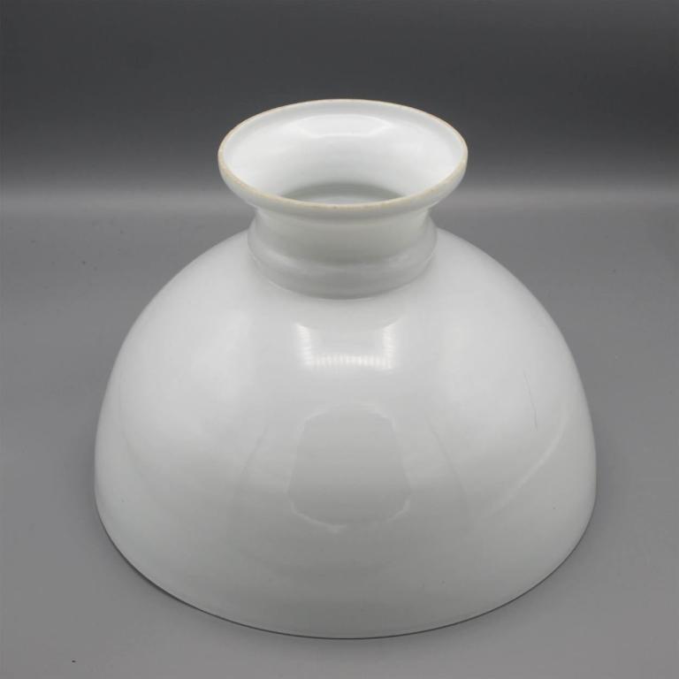 Glasschirme, Petroschirme