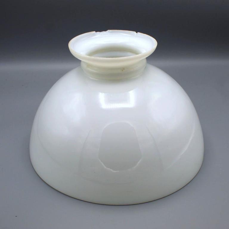 Glasschirme, Petroschirme