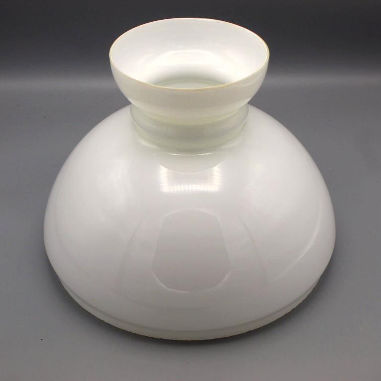 Glasschirme, Petroschirme