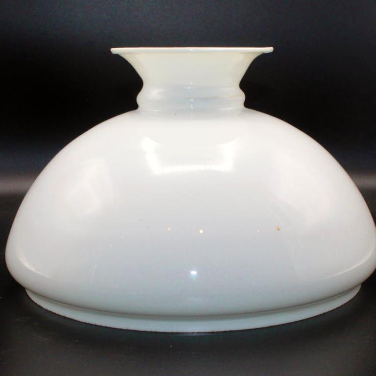 Glasschirme, Petroschirme