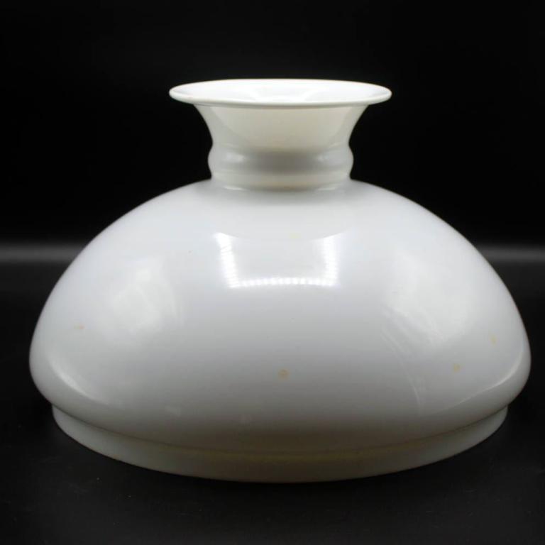 Glasschirm, Petroschirm