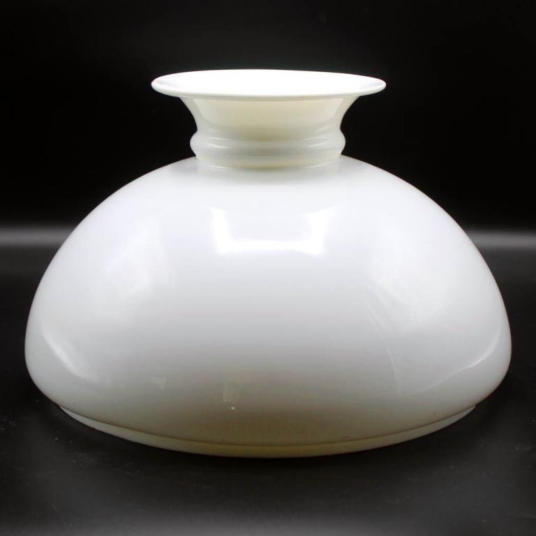 Glasschirm, Petroschirm