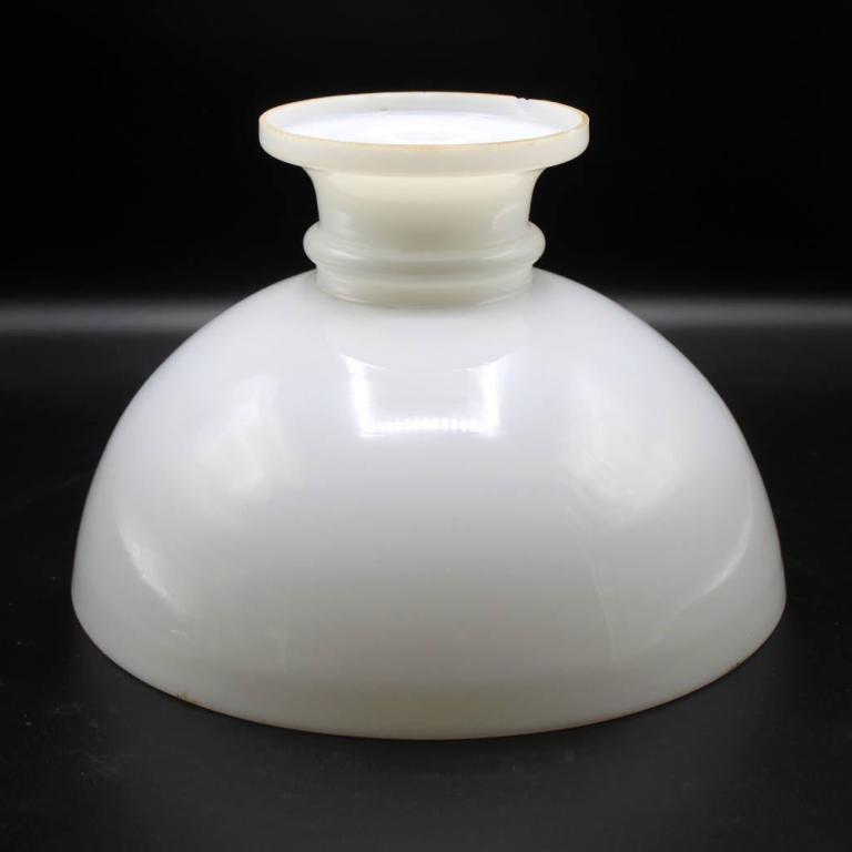 Glasschirm, Petroschirm